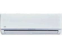  Vico Clima VC-12PR 