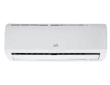   Vico Clima VC-18S-P125