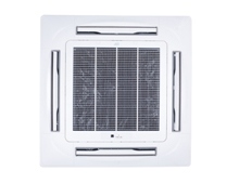  Vico Clima VC-24KS2