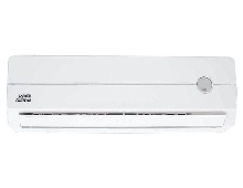  Vico Clima VC-24LUX