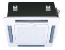   Vico Clima VC-48KS2