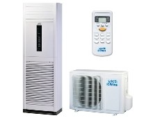   Vico Clima VC-50KL