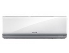 ����� ������� Samsung ����� Boracay AQ12TSB