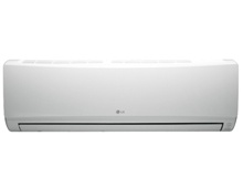   LG G 07AHT