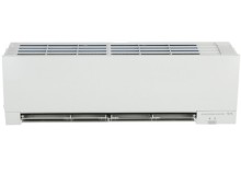 - Mitsubishi Electric () MSZ-FH25VE/MUZ-FH25VE