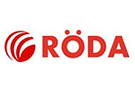  Roda