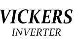 - Vickers